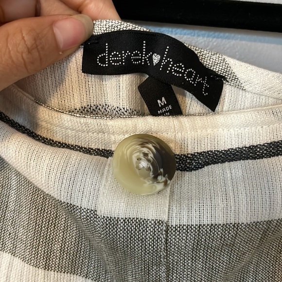 Dress - Picture 8 of 8